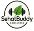 SehatBuddy Health & Wellness